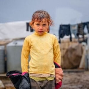Donate $25 to Palestine