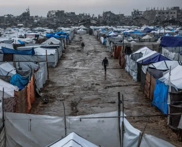 gaza-crisis-3