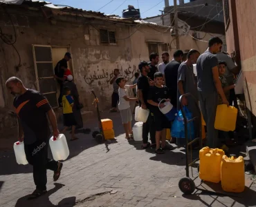 gaza-crisis-4