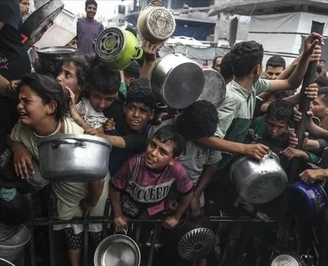 gaza-crisis-5