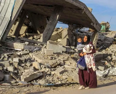 gaza-crisis-6