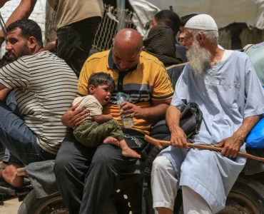gaza-crisis-7