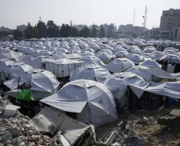 gaza-crisis-9